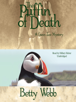 The_puffin_of_death